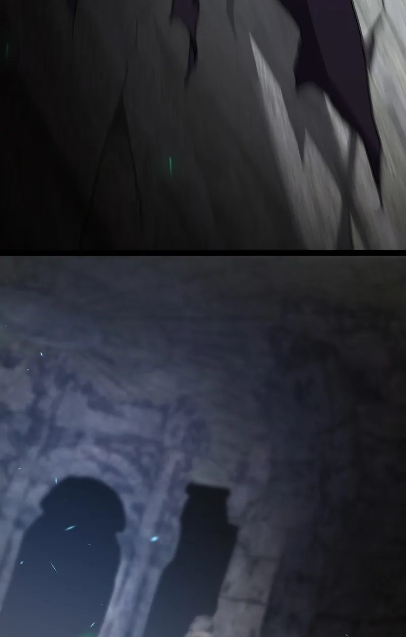 Lord of Summons! Sudden Mutation Chapter 30 Gambar 27