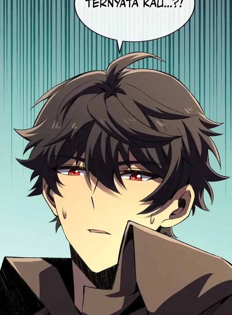 Lord of Summons! Sudden Mutation Chapter 31 Gambar 39