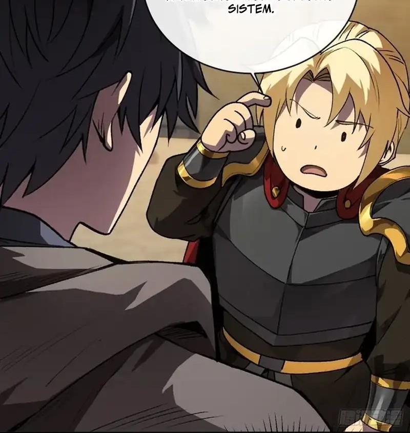 Lord of Summons! Sudden Mutation Chapter 31 Gambar 45