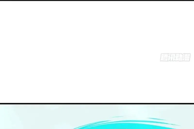 Lord of Summons! Sudden Mutation Chapter 31 Gambar 3