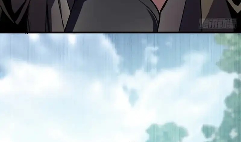 Lord of Summons! Sudden Mutation Chapter 31 Gambar 9