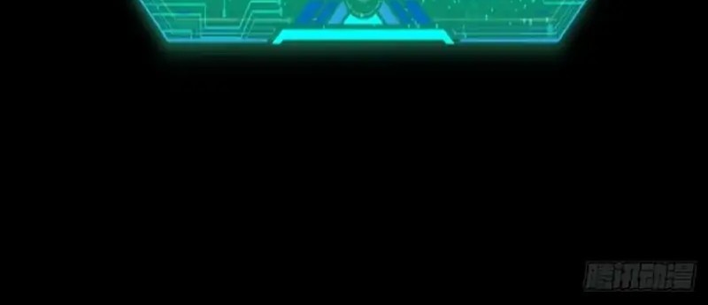 Lord of Summons! Sudden Mutation Chapter 31 Gambar 18