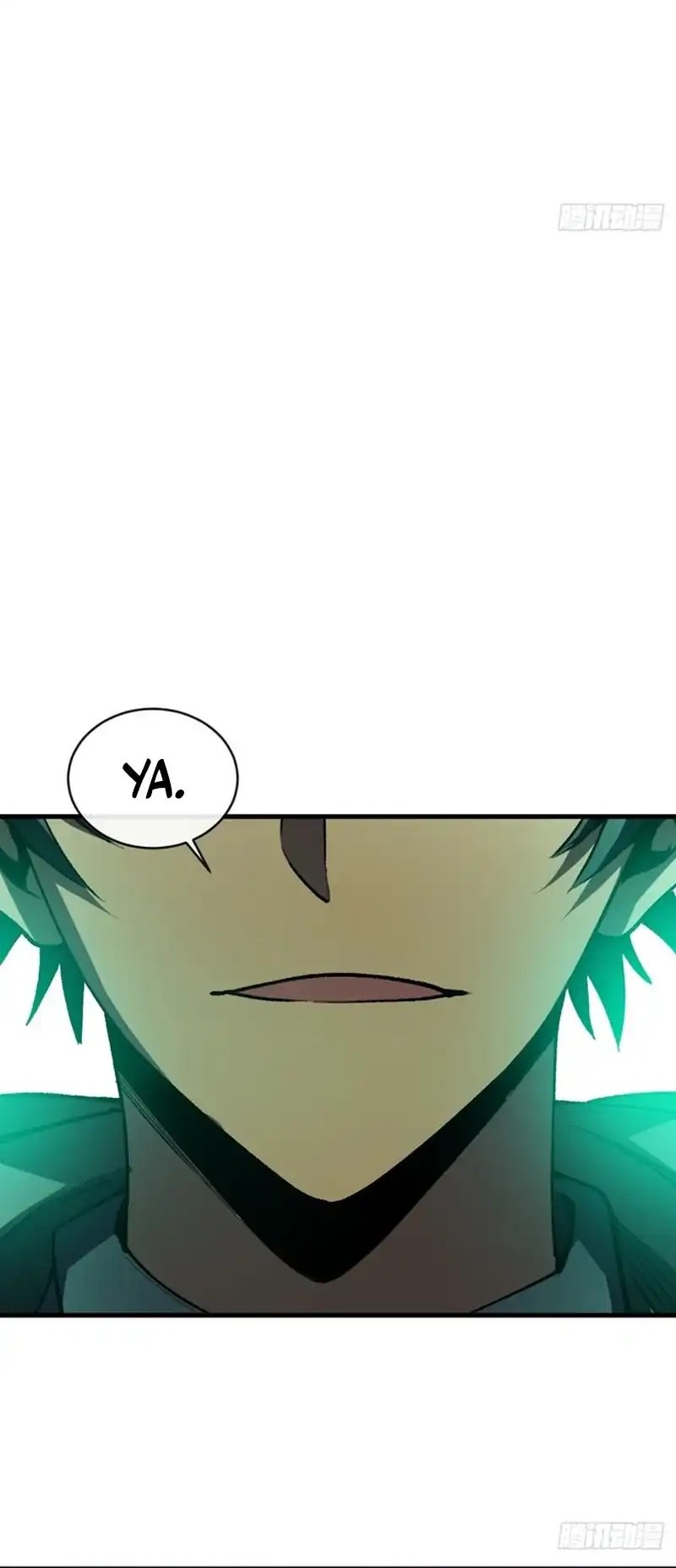 Lord of Summons! Sudden Mutation Chapter 31 Gambar 21