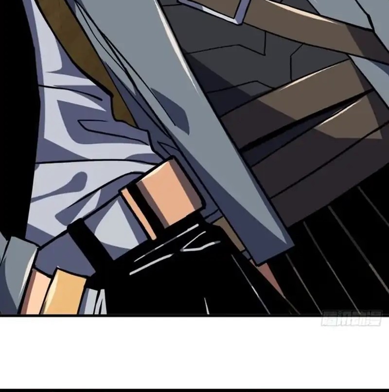 Lord of Summons! Sudden Mutation Chapter 31 Gambar 27