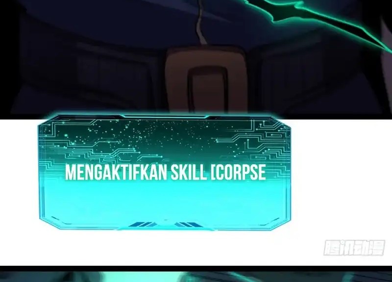 Lord of Summons! Sudden Mutation Chapter 32 Gambar 40