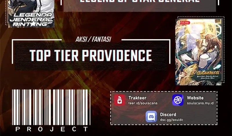 Lord of Summons! Sudden Mutation Chapter 32 Gambar 45