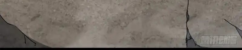 Lord of Summons! Sudden Mutation Chapter 32 Gambar 21