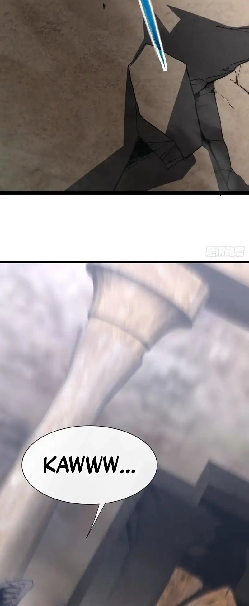 Lord of Summons! Sudden Mutation Chapter 32 Gambar 23