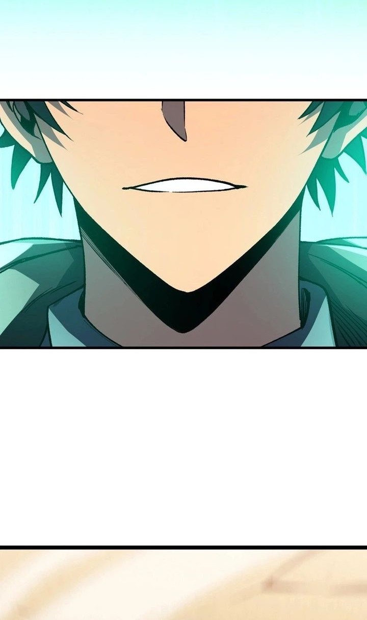 Lord of Summons! Sudden Mutation Chapter 33 Gambar 23