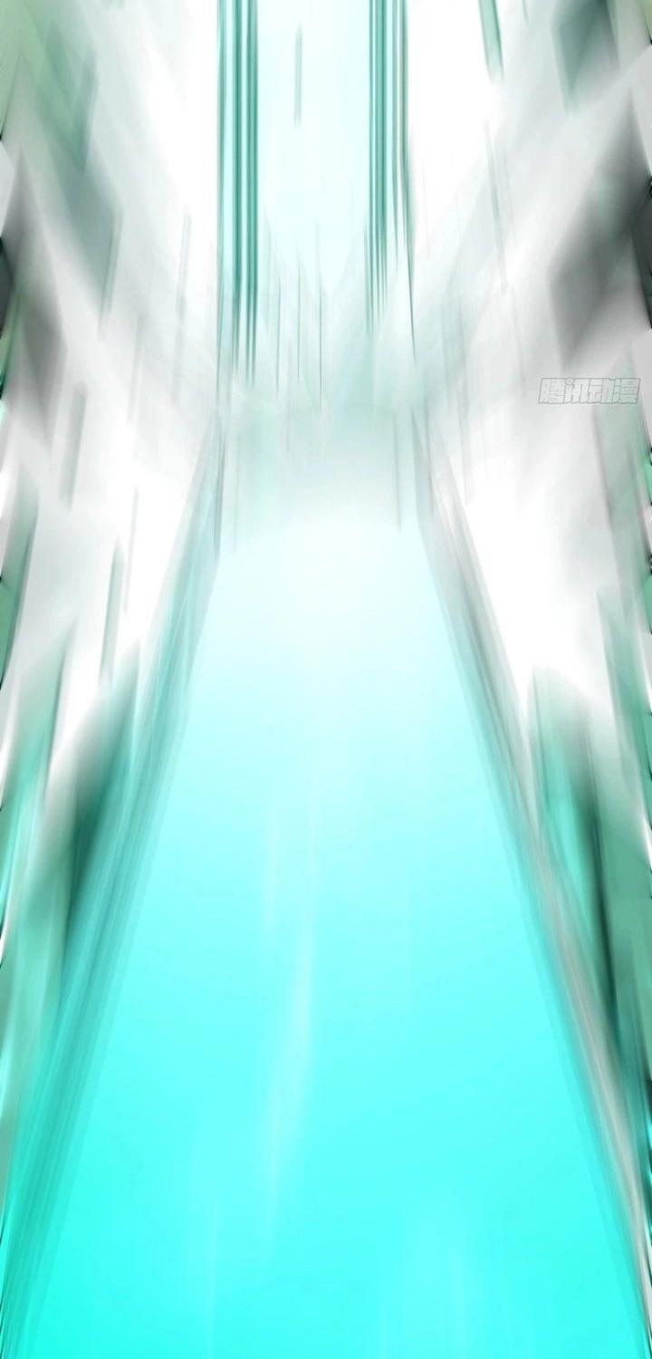 Lord of Summons! Sudden Mutation Chapter 33 Gambar 9