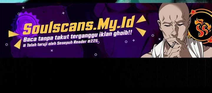 Lord of Summons! Sudden Mutation Chapter 33 Gambar 15