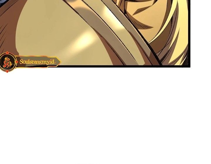 Lord of Summons! Sudden Mutation Chapter 34 Gambar 4