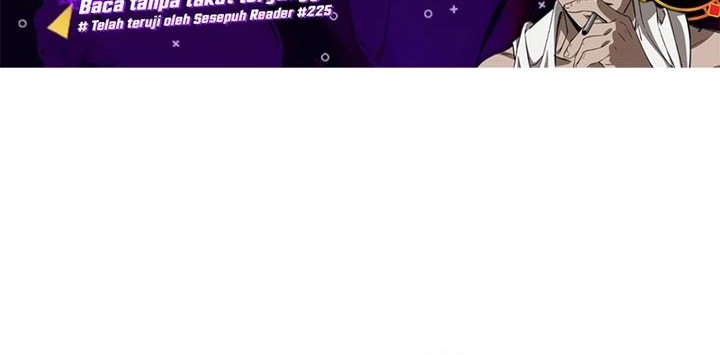 Lord of Summons! Sudden Mutation Chapter 34 Gambar 18