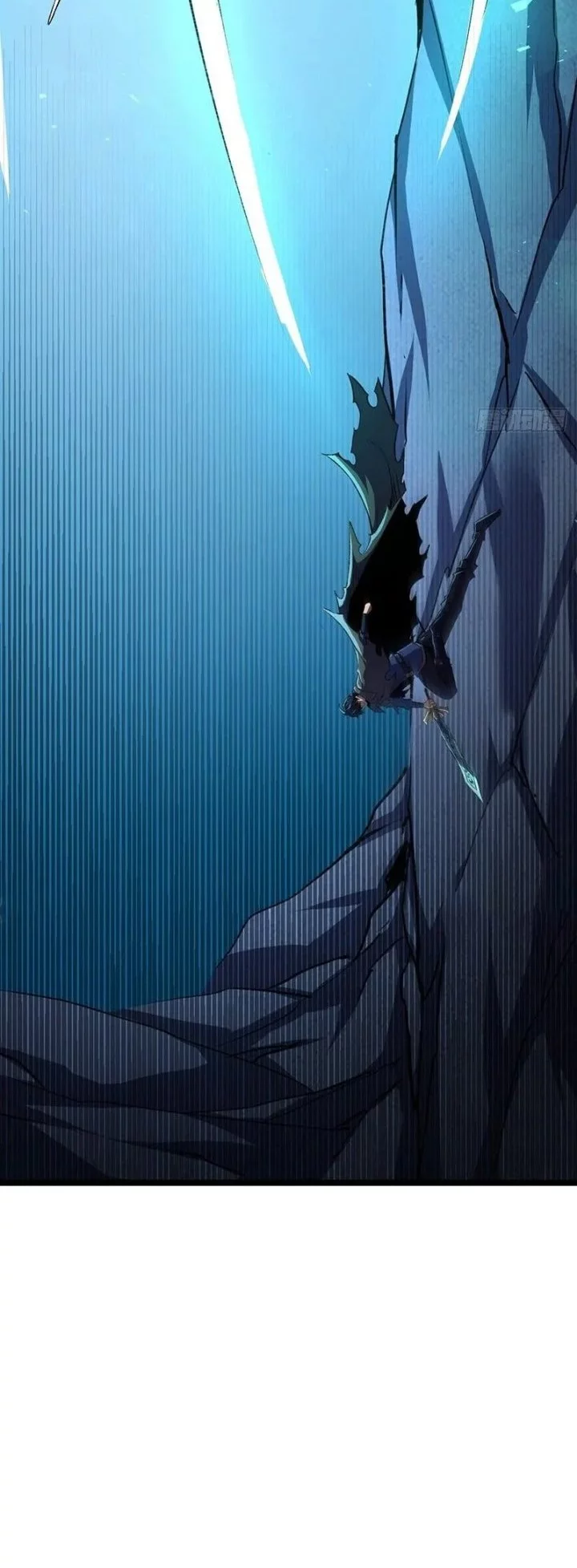 Lord of Summons! Sudden Mutation Chapter 37 Gambar 27