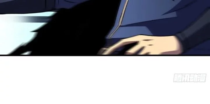 Lord of Summons! Sudden Mutation Chapter 37 Gambar 6