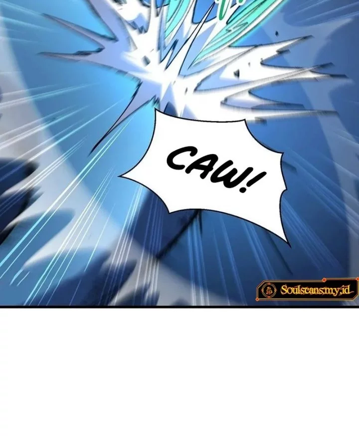 Lord of Summons! Sudden Mutation Chapter 37 Gambar 8