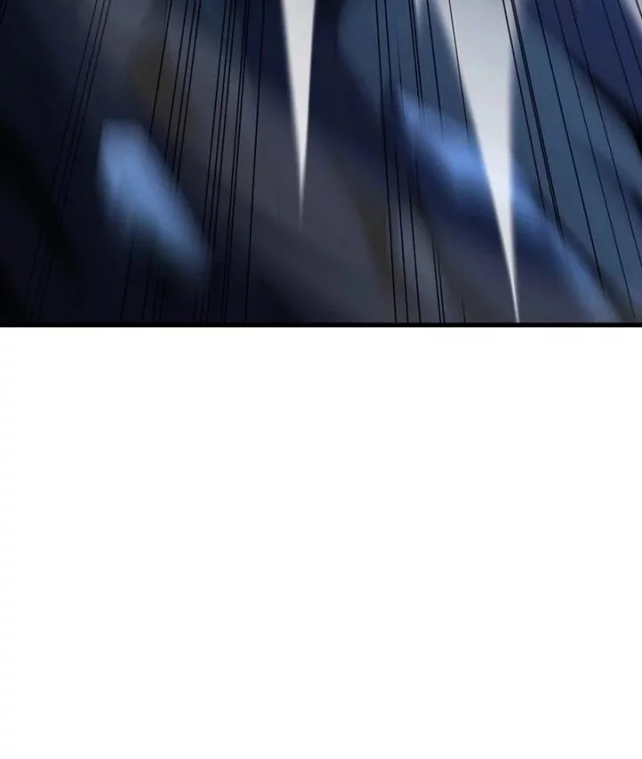 Lord of Summons! Sudden Mutation Chapter 37 Gambar 10