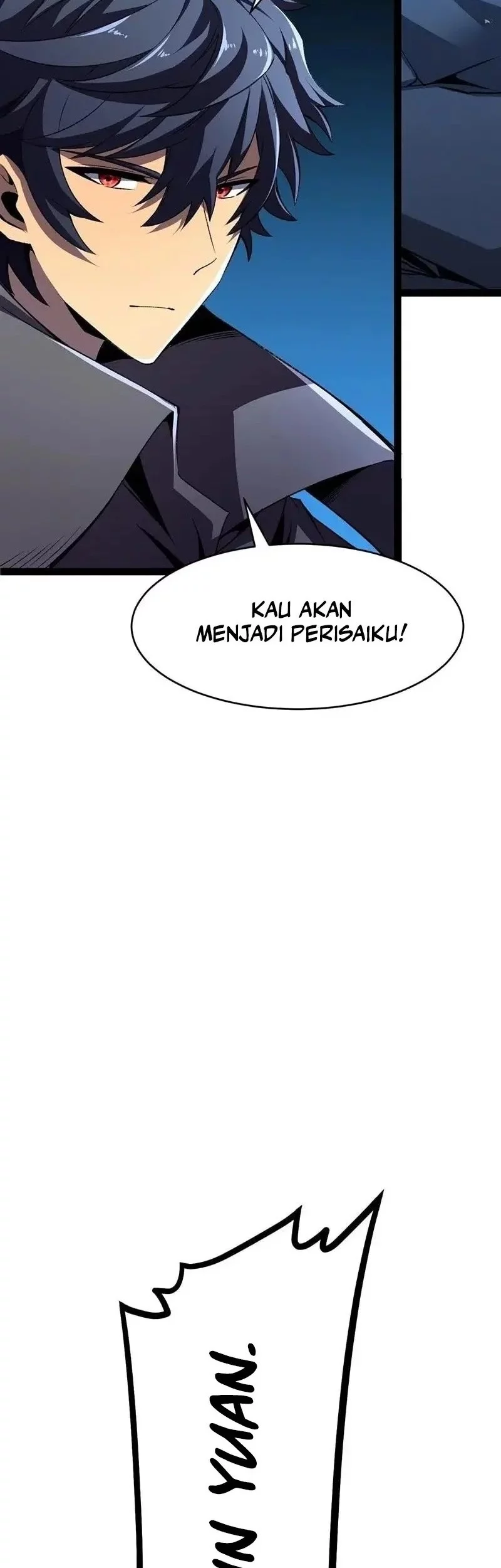 Lord of Summons! Sudden Mutation Chapter 38 Gambar 42