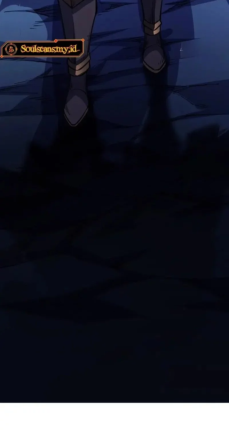 Lord of Summons! Sudden Mutation Chapter 38 Gambar 52