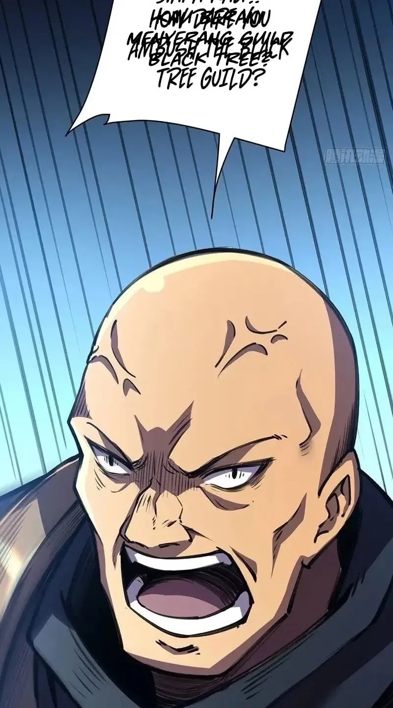 Lord of Summons! Sudden Mutation Chapter 38 Gambar 56