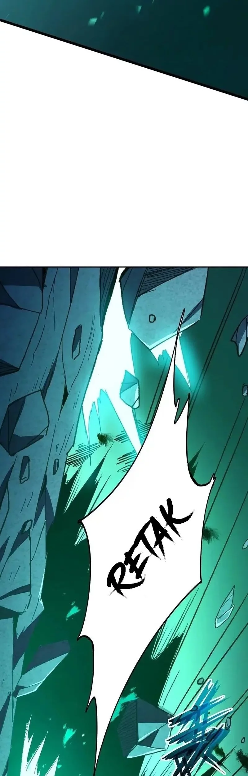 Lord of Summons! Sudden Mutation Chapter 38 Gambar 12