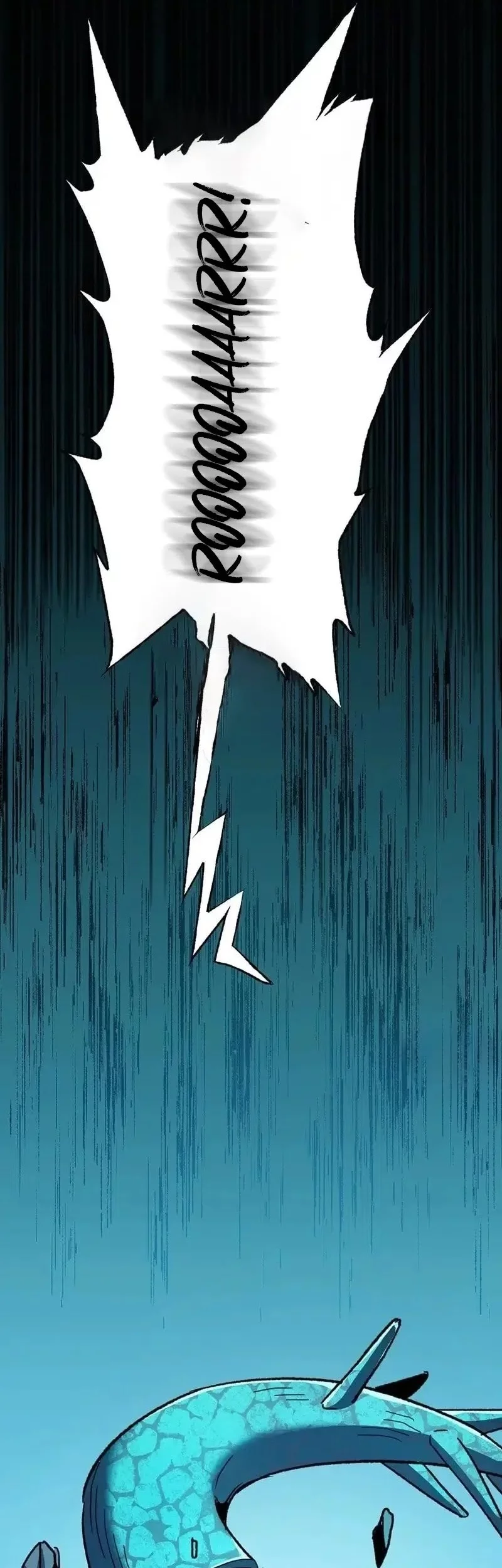 Lord of Summons! Sudden Mutation Chapter 38 Gambar 15