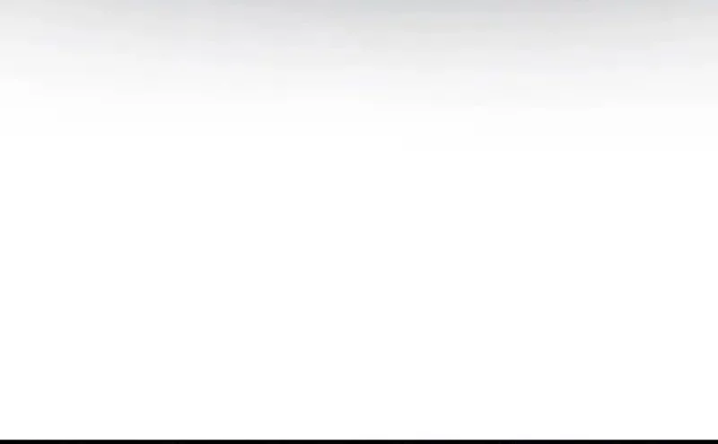 Lord of Summons! Sudden Mutation Chapter 38 Gambar 18