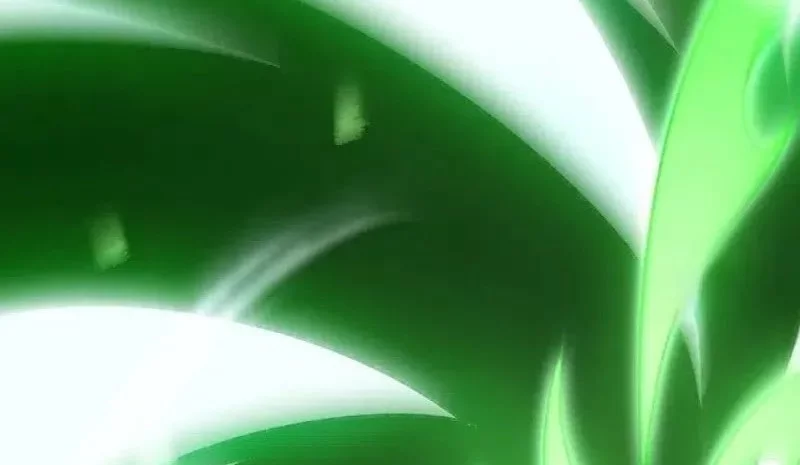 Lord of Summons! Sudden Mutation Chapter 38 Gambar 25