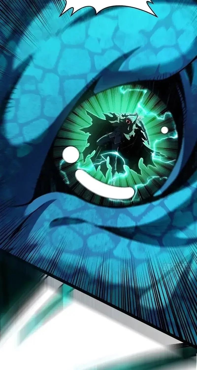 Lord of Summons! Sudden Mutation Chapter 38 Gambar 29