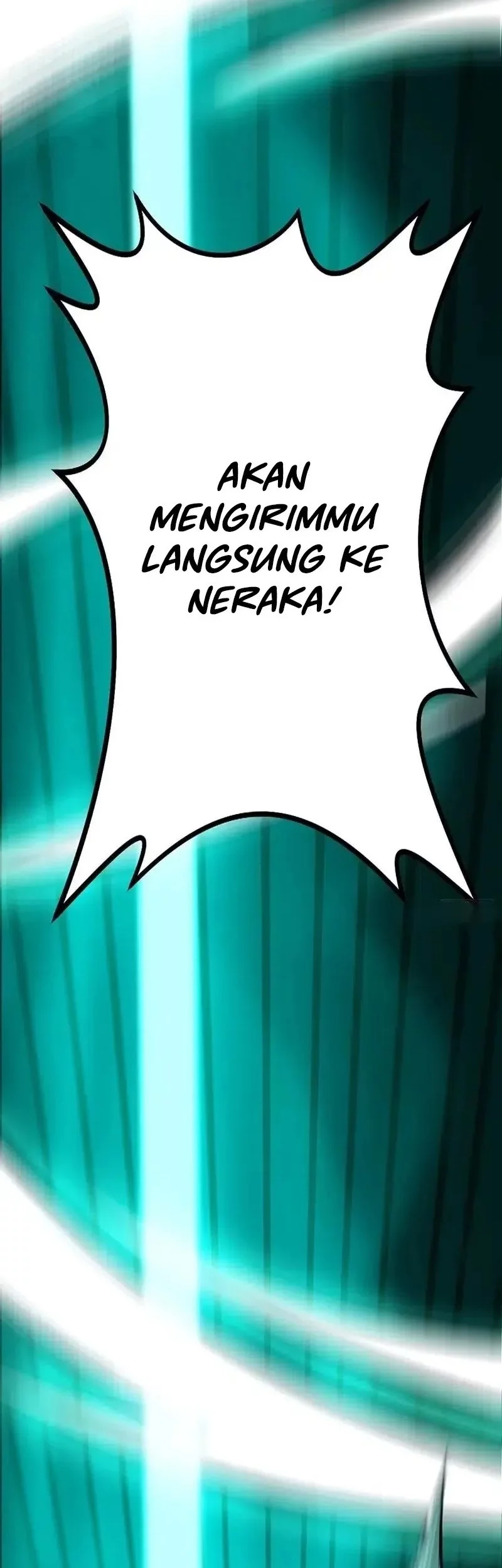 Lord of Summons! Sudden Mutation Chapter 38 Gambar 30