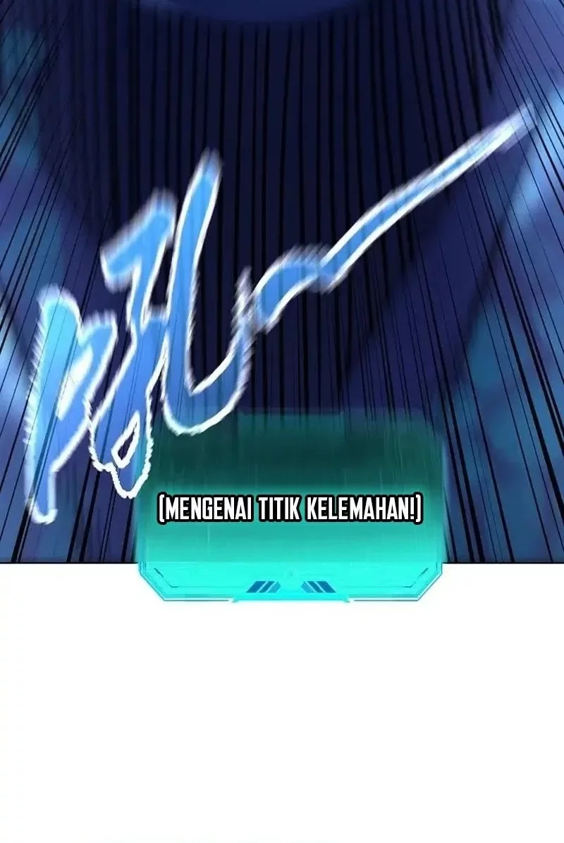 Lord of Summons! Sudden Mutation Chapter 38 Gambar 33