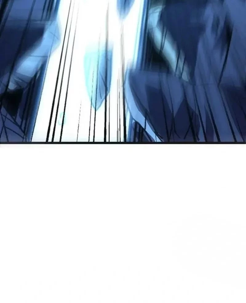 Lord of Summons! Sudden Mutation Chapter 39 Gambar 37