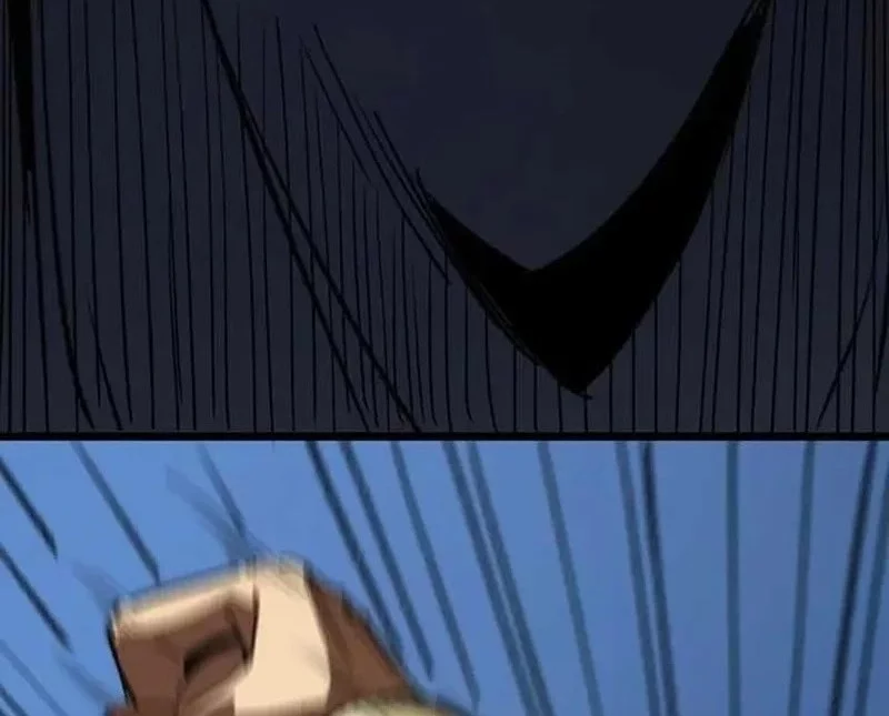 Lord of Summons! Sudden Mutation Chapter 39 Gambar 41