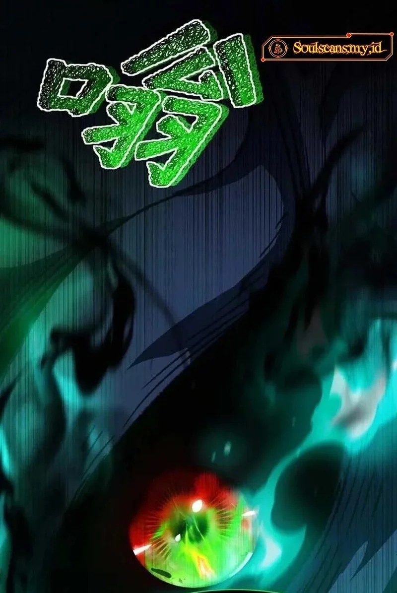 Lord of Summons! Sudden Mutation Chapter 39 Gambar 45