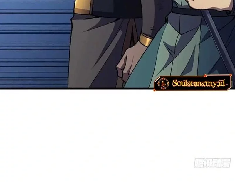 Lord of Summons! Sudden Mutation Chapter 39 Gambar 4