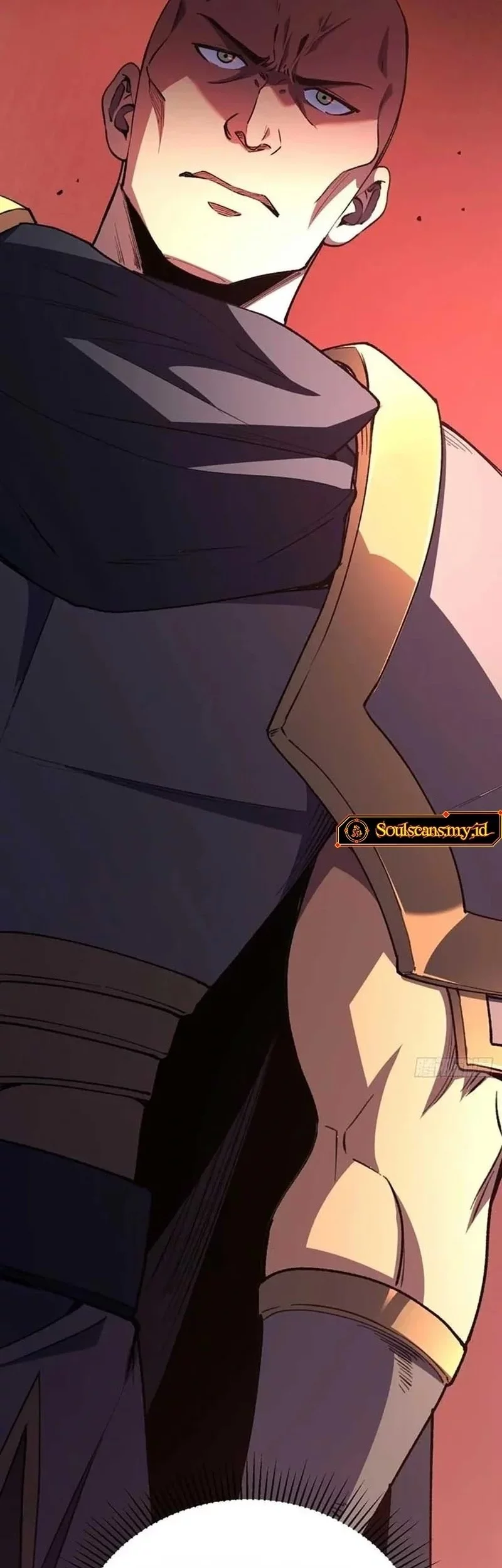 Lord of Summons! Sudden Mutation Chapter 39 Gambar 7