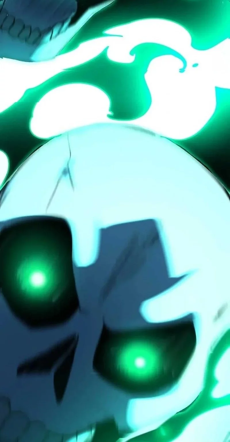 Lord of Summons! Sudden Mutation Chapter 39 Gambar 21