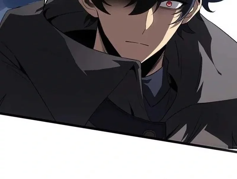 Lord of Summons! Sudden Mutation Chapter 39 Gambar 33