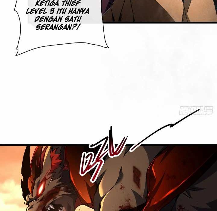 Lord of Summons! Sudden Mutation Chapter 4 Gambar 19
