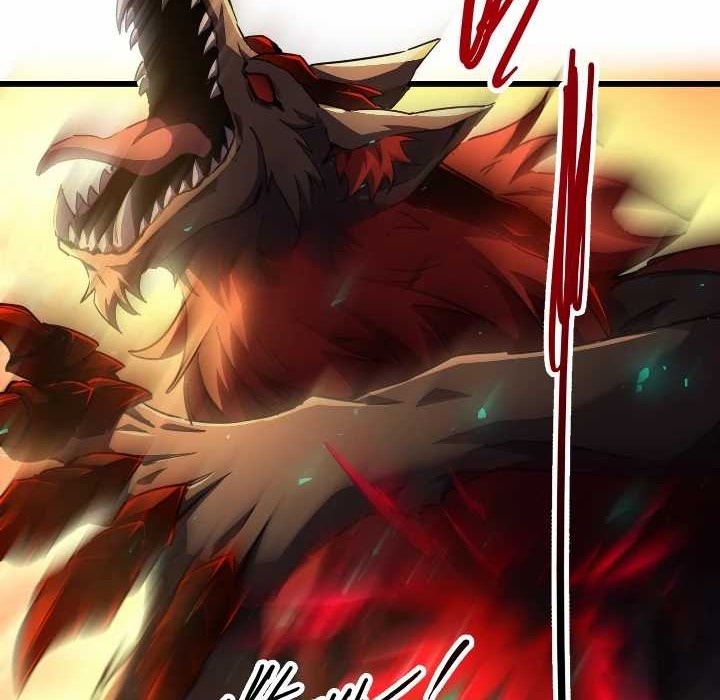 Lord of Summons! Sudden Mutation Chapter 4 Gambar 21