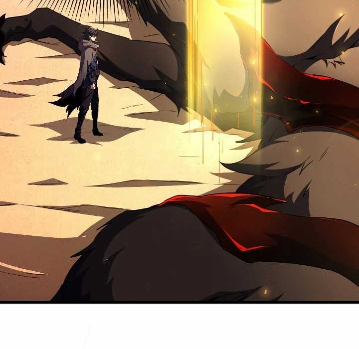 Lord of Summons! Sudden Mutation Chapter 4 Gambar 23