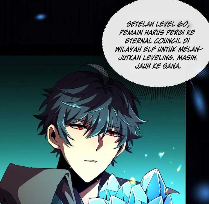 Lord of Summons! Sudden Mutation Chapter 4 Gambar 25