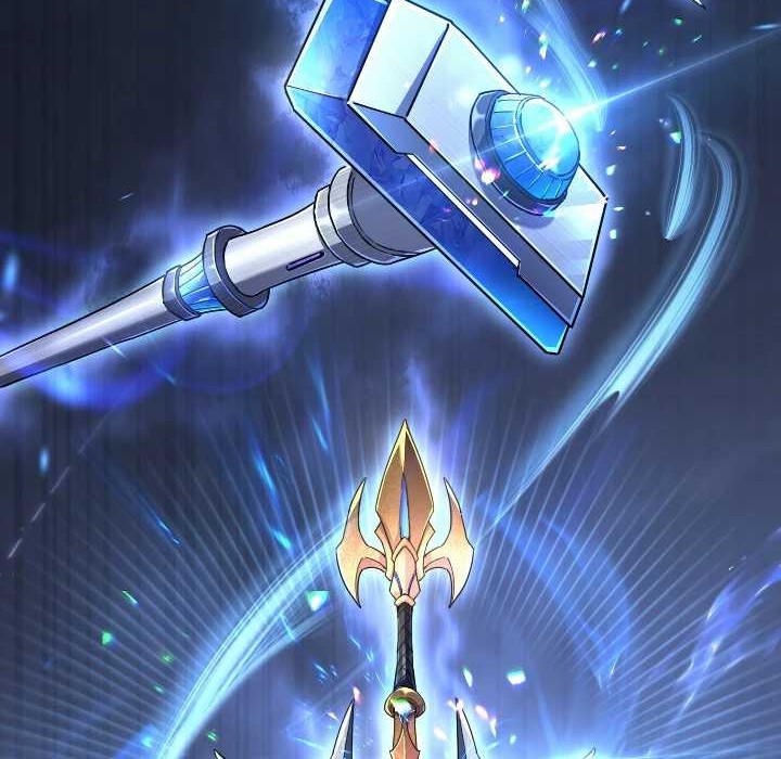 Lord of Summons! Sudden Mutation Chapter 4 Gambar 27