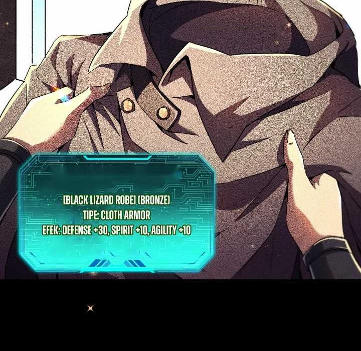 Lord of Summons! Sudden Mutation Chapter 4 Gambar 29