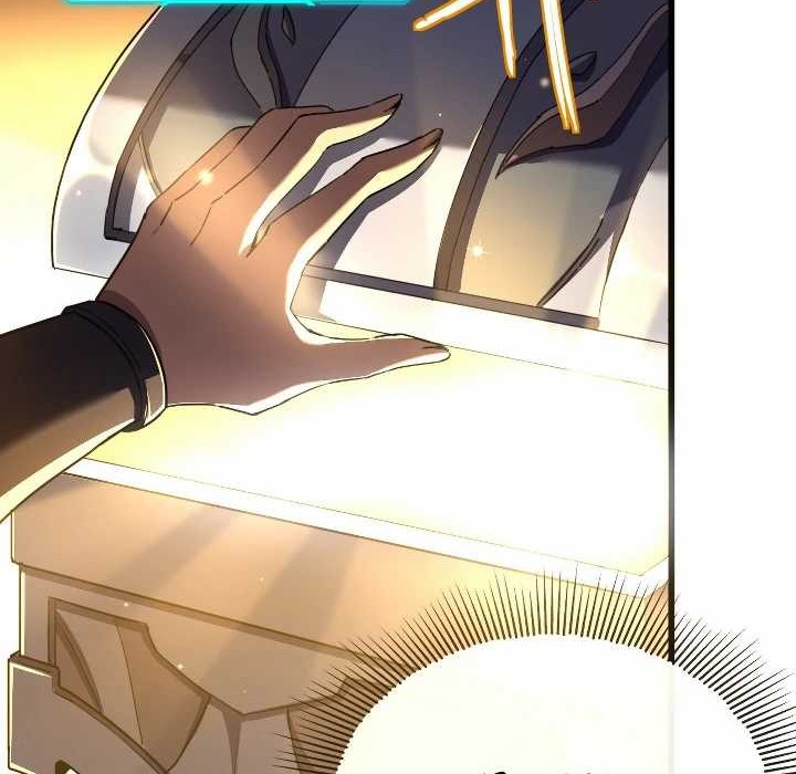Lord of Summons! Sudden Mutation Chapter 4 Gambar 31