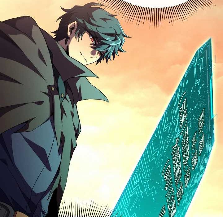 Lord of Summons! Sudden Mutation Chapter 4 Gambar 37