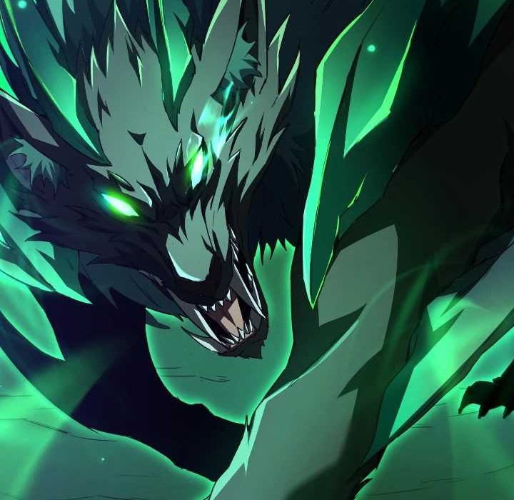Lord of Summons! Sudden Mutation Chapter 4 Gambar 42