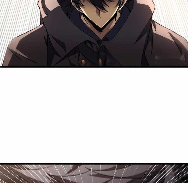 Lord of Summons! Sudden Mutation Chapter 4 Gambar 13