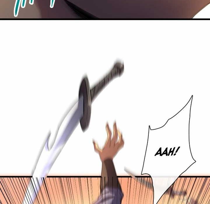 Lord of Summons! Sudden Mutation Chapter 4 Gambar 15