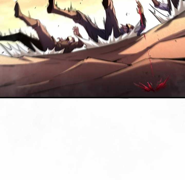 Lord of Summons! Sudden Mutation Chapter 4 Gambar 17